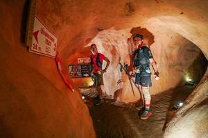 BIB: 
                            <button type="button" onclick="openModal(26228133)" class="btn btn-primary btn-sm float-right btn-popup" data-toggle="modal" data-target=".modal-high-quality">
                        <i class="fas fa-shopping-cart"></i> Add to Cart
                    </button>
                                            <button type="button" onclick="isThisMe(26228133, true)" class="btn btn-success btn-sm float-right btn-popup btn-isme hidden" data-toggle="tooltip" data-placement="bottom" title="นี่คือรูปของคุณใช่ไหม คลิกที่นี่เพื่อเอาเข้าอัลบั้ม">
                        <i class="fas fa-plus"></i> Add to album
                    </button>
                    <button type="button" onclick="isThisMe(26228133, false)" class="btn btn-warning btn-sm float-right btn-popup btn-isnotme hidden">
                        <i class="fas fa-ban"></i> Remove from album
                    </button>